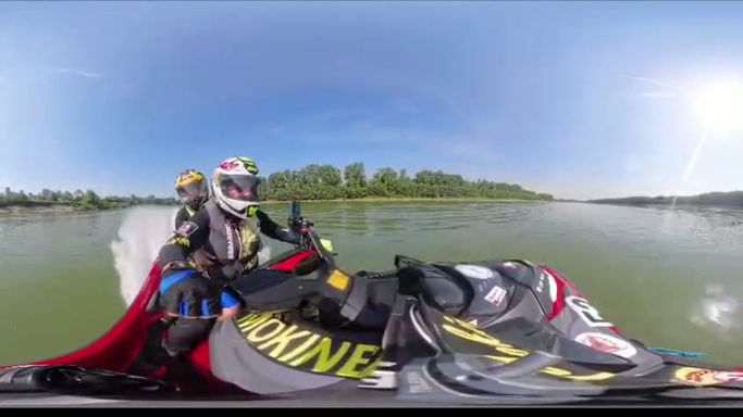 2026 Onidi-AitLadham moto d'acqua (via F. della Corte)